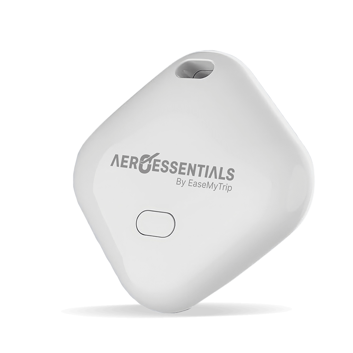 AeroTag